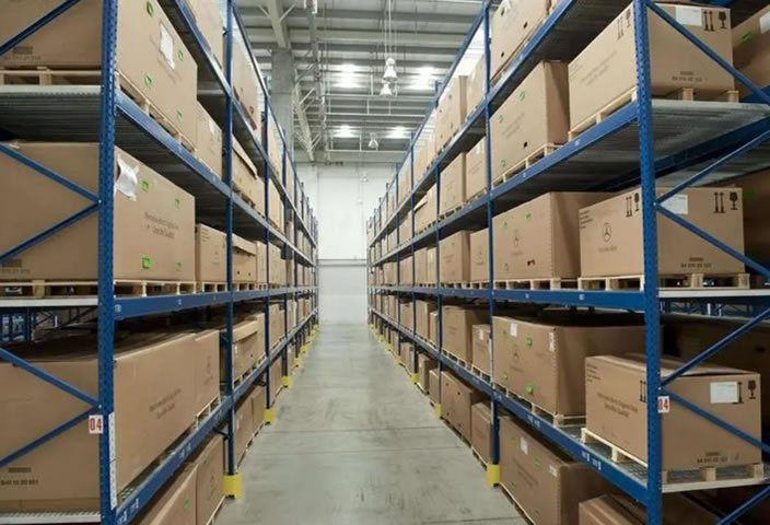 泉州到澄海区货物仓储