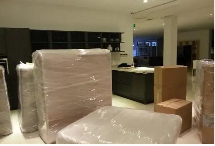 泉州到澄海区长途搬家