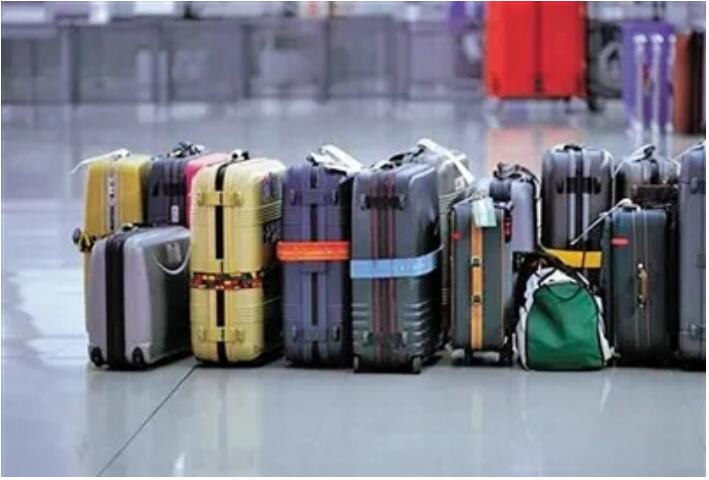 泉州到澄海区行李托运